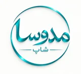 ته لنجی مدوسا